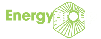 Energy Group Logo