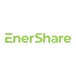 Enershare