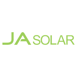 JA Solar