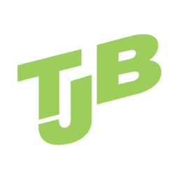 TJB
