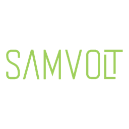Samvolt