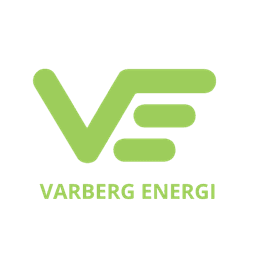 Varberg Energi
