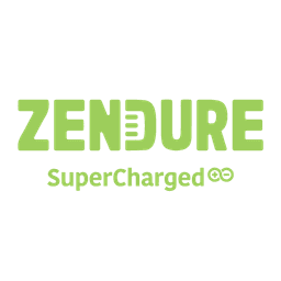 Zendure