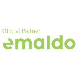 emaldo
