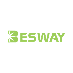 Besway