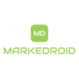 Markedroid