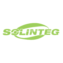 Solinteg