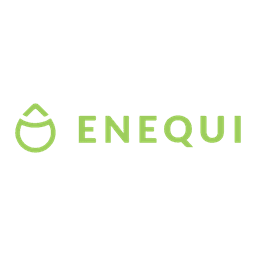 Enequi